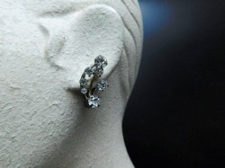 austria 3 pc set ears a